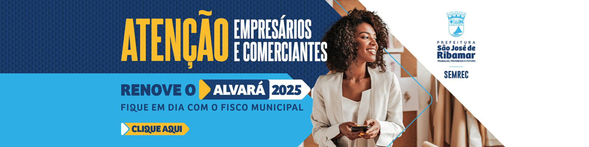 Alvara 2025